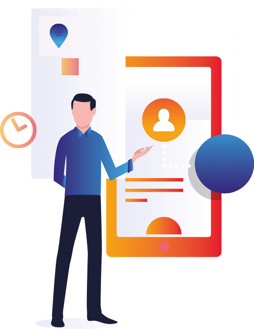 Aplikacje webowe i mobilne