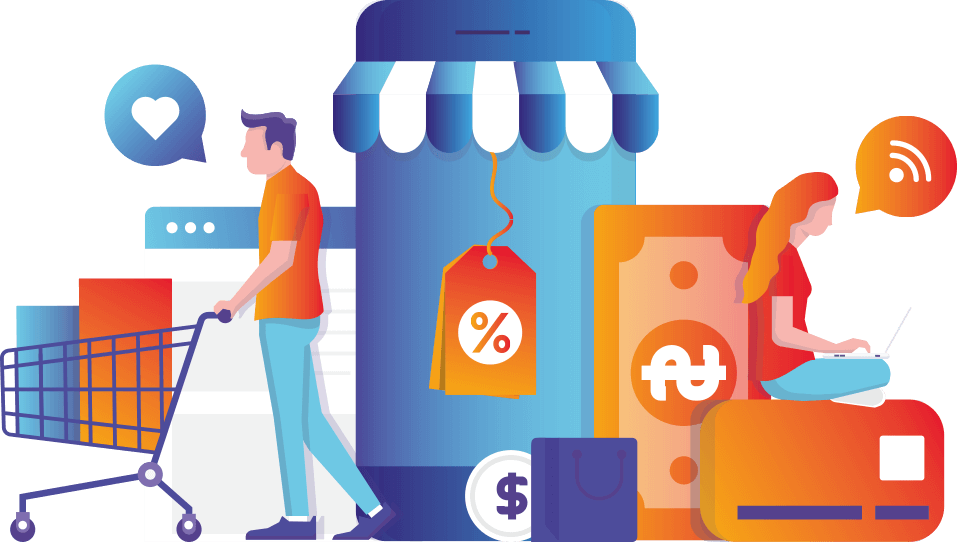 Serwisy i portale internetowe